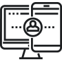 card icon