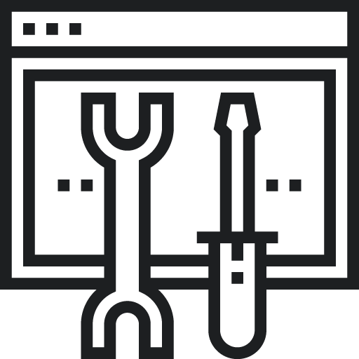 card icon