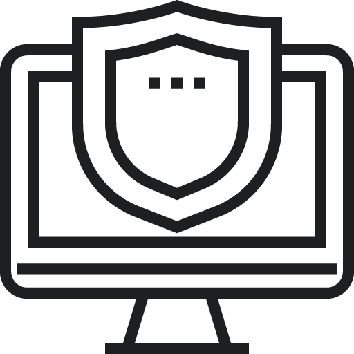 card icon