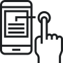 card icon